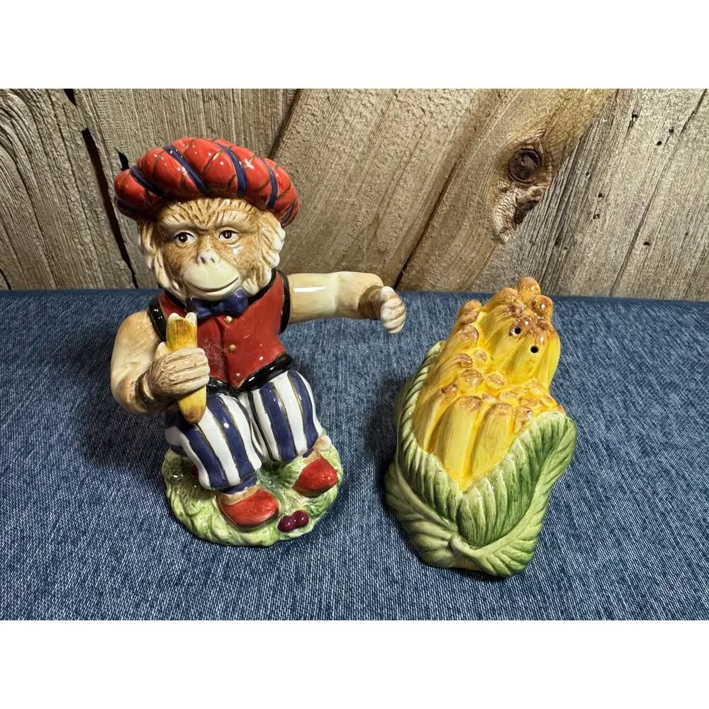 Vintage Kaldun & Bogle 